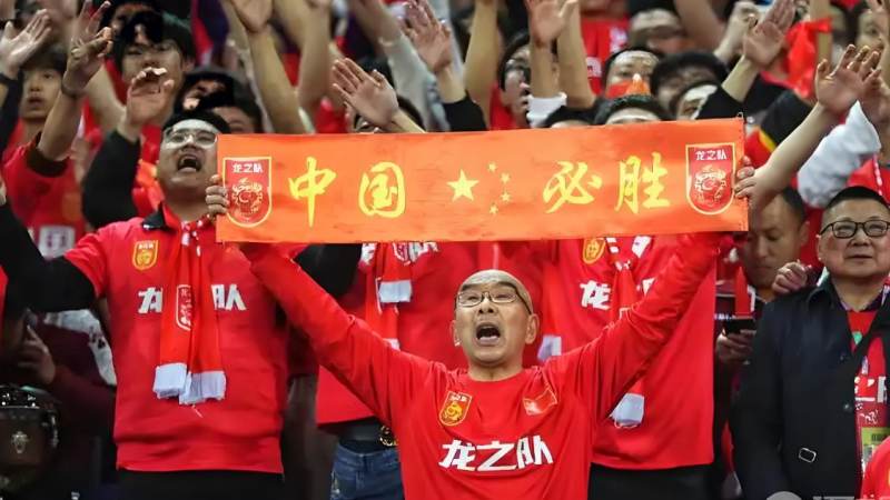 体育数据服务商在赛事直播里的角色分工